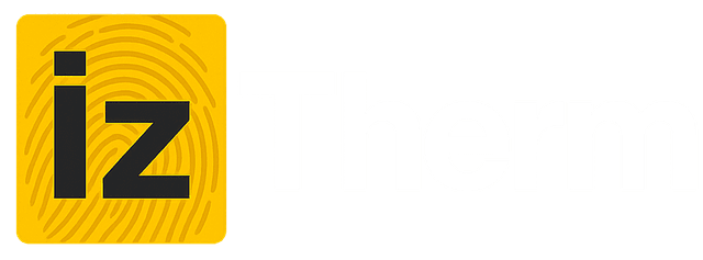 İzTherm